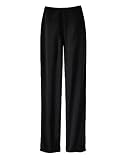 Spiegel Signature Seasonless Suiting: Slim fit pant