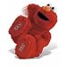 Fisher-Price T.M.X. Tickle Me Elmo