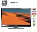 Electronics : Toshiba - 37XV503DG LCD Television with Freeview HD Ready 1080p HDMI x 3