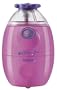 Conair NC10 Nail Glitter and Gem Kit, Pink