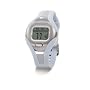 Sportline Women's Solo 960 Heart Rate Monitor Watch