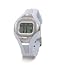 Sportline Women's Solo 960 Heart Rate Monitor Watch
