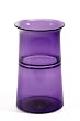 Transparent Tumbler