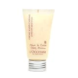 L &acute; OCCITANE en Provence Cherry Blossom Petal Soft Hand Cream 2.6 fl oz ( 75 ml ) - B0019NIZOU