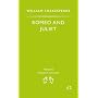 Romeo and Juliet (Penguin Popular Classics)