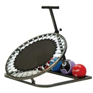 Buy Champion Sports Medicine Ball Rebounder