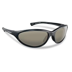 Click here to buy Flying Fisherman Calcutta Polarized Sunglasses.