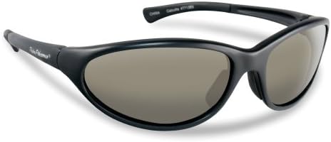 Flying Fisherman Calcutta Polarized Sunglasses