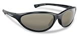 Flying Fisherman Calcutta Polarized Sunglasses