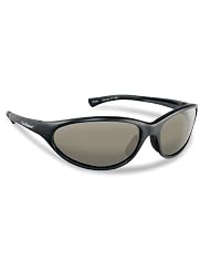 Flying Fisherman Calcutta Polarized Sunglasses by