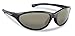 Flying Fisherman Calcutta Polarized Sunglasses