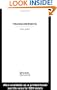 Transgression (Key Ideas)