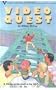 Video Quest (Adventure)