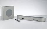 DENON ホームシアターシステム DHT-FS1-S