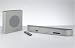 DENON �z�[���V�A�^�[�V�X�e�� DHT-FS1-S