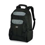 Lowepro Transit 17″ Laptop Backpack