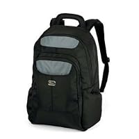 Lowepro Transit Notebook Backpack - fits most 17