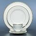KILBARRY GOLD 5PC PLACE SET