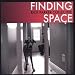 Search : Finding Space