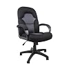 Furnitures & Decors,OfficeMax