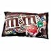 M and M's, Milk Chocolate, 52 oz. Bag (AVTSN05031) Category: Misc