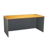 Series C:Desk Shell