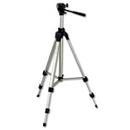Photo-X5 Neu Popular Tripod