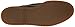 Sperry Top-Sider Men's Authentic Original Cyclone Boat Shoe
