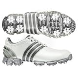 Adidas Lady Tour 360 3.0 Golf Shoes by adidas