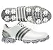 Adidas Lady Tour 360 3.0 Golf Shoes