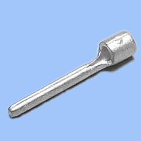 �����p �������[�q �iTC�`�j�_�` TC1.25-11