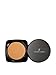 VINCENT LONGO Water Canvas Creme-To-Powder Foundation