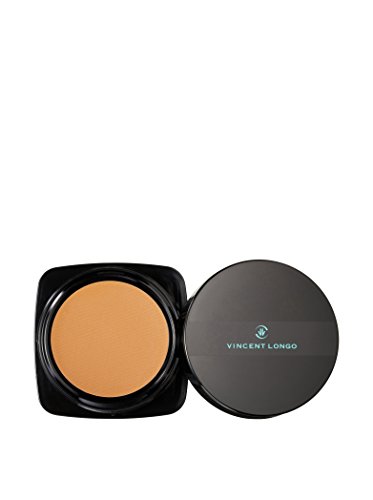 VINCENT LONGO Water Canvas Creme-To-Powder Foundation