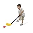 Diggin: Boom Boom Hockey