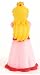 Super Mario Brothers: Characters Collection Princess Peach 5" Figure_s-2