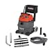 Ridgid 16 Gallon 2-Stage Wet/Dry Vac 25653