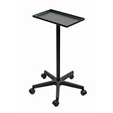 Reliable Stand for Steam Boilers