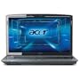 Acer Aspire 6920-6422 16-inch Laptop (2.5 GHz Intel Core 2 Duo T9300 Processor, 4 GB RAM, 250 GB Hard Drive, Vista Ultimate)