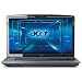 Acer Aspire 6920-6422 16-inch Laptop (2.5 GHz Intel Core 2 Duo T9300 Processor, 4 GB RAM, 250 GB Hard Drive, Vista Ultimate)
