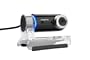 Creative Labs Live! Cam Optia Pro 2L Webcam