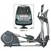 SportsArt E825 Elliptical Trainer - E825 - Model 562911