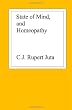 State of Mind, and Homeopathy