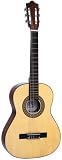 3/4-Size Nylon String Student Guitar