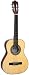 3/4-Size Nylon String Student Guitar