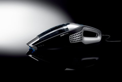 Imagen 2 de AEG AG 4112