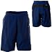 Nema Jewel Mountain Bike Short - Men's