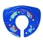 BLUES CLUES TRAVEL POTTY training Seat folding Portable