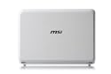 MSI 10�C���`���C�h�t��