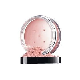 Avon Smooth Minerals Blush
