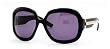 Yves Saint Laurent YSL 6187/S Sunglasses
